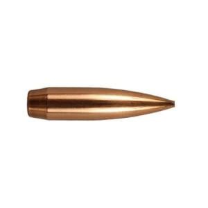 Match Target 30 Caliber (.308'''') 185gr Juggernaut Target Bullets - 30 Caliber (0.308'''') 185gr Juggernaut Target 500/Box