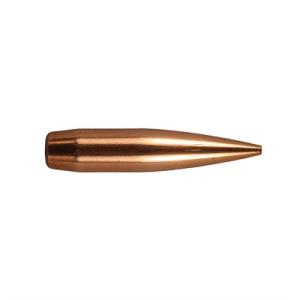 Hybrid Target 30 Caliber (0.308'''') Boat Tail Bullets - 30 Caliber (0.308'''') 200gr Hybrid Boat Tail 500/Box 679459307277