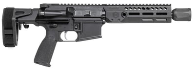 Maxim Defense MD15 223/5.56 680017477820