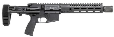 Maxim Defense MD15 223/5.56 