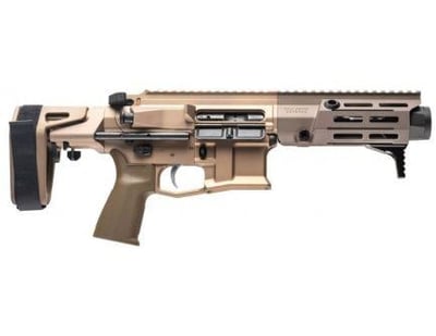 Maxim Defense PDX 7.62x39mm MXM47800