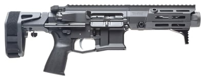 Maxim Defense PDX