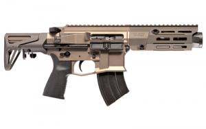Maxim Defense PDX SBR