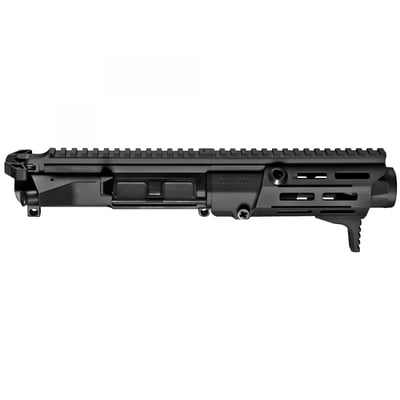 Maxim Defense PDX Upper Receiver