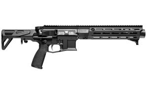 Maxim Defense MDX510C 300 BLK MXM-47985