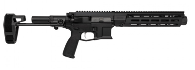 Maxim Defense MDX 510 CP 7.62x39mm MXM-48003