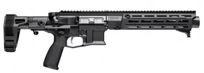 Maxim Defense MDX 510-CP 7.62x39mm MXM-48003