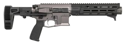 Maxim Defense MXM-48101 300 BLK MXM48101