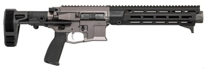 Maxim Defense MDX 510 5.56MM MXM-48118