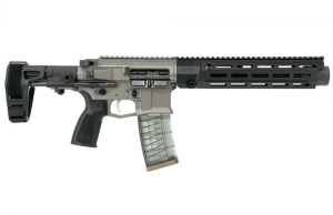 Maxim Defense MDX 510CP 300 BLK 