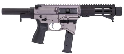 Maxim Defense CPS 9mm MXM48174