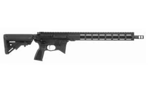 Maxim Defense MD9 Carbine 9mm 680017482022