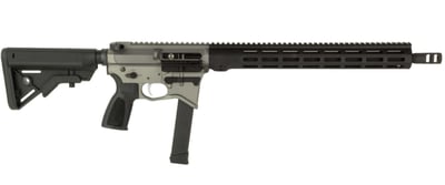 Maxim Defense MD9 Carbine 10 Gauge 680017482046