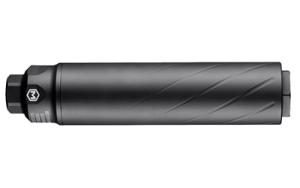 MAXIM PRS-30 SUPPRESSOR 30CAL BLK MXM-48209