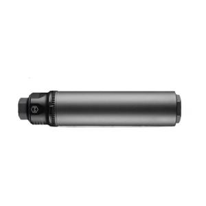 Maxim Defense DSX-M 5.56 NATO Silencer 680017483661