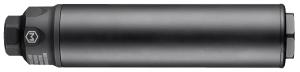 Maxim Defense Industries DS-D .30 Cal Suppressor MXM48375