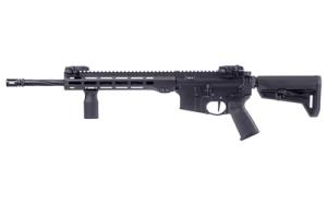 Maxim Defense MD15L