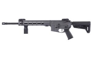 Maxim Defense MD15L