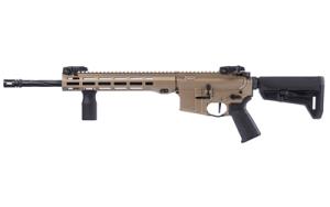 Maxim Defense MD15L