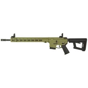 Maxim Defense MD15L