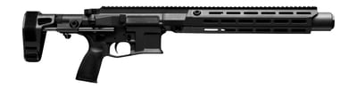 Maxim Defense SDX RFLX