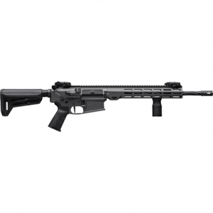 Maxim Defense MD10L 308 Win 680017496821