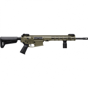 Maxim Defense MD10L 308 Win 680017496838