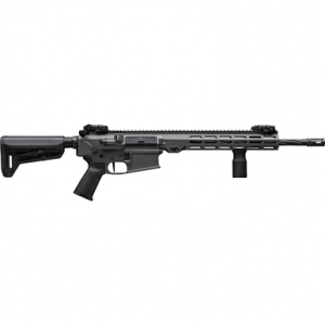 Maxim Defense MD10L