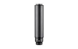 Maxim MAXIM DS 556 SUP QD/FH 5.56CAL BLK MXM-49698