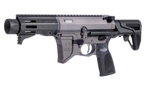 Maxim Defense MD9 K