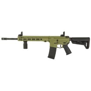 Maxim Defense MD15L 223/5.56 680017497361