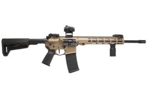 Maxim Defense MD15L