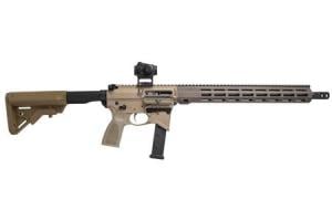 Maxim Defense MD9 Carbine 9mm 680017514839