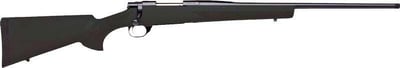 Iron City Rifle Works Berserker Lite