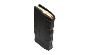 SR-25 Magazine