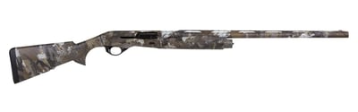 Benelli M2 Field
