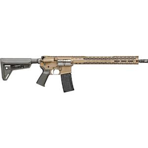 Black Rain Ordnance SSP