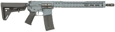 Black Rain Ordnance SPEC 15 223/5.56 BROSSPCWG