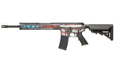 Black Rain Ordnance Patriot 223/5.56 680490947636