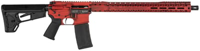 Black Rain Ordnance SPEC 3G