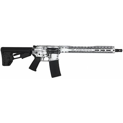 Black Rain Ordnance SPEC 3G 223/5.56 BRO-SPEC3G-WB