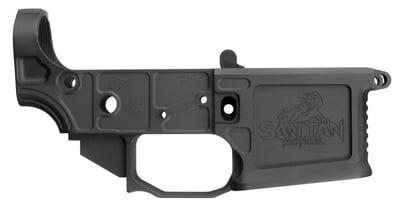 Redfield STT-15 STT15LLITELOWER