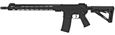San Tan Tactical STT-15