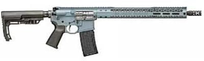 Black Rain Ordnance Scout
