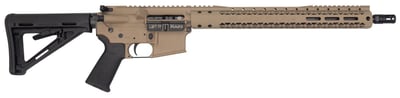 Black Rain Ordnance Fission