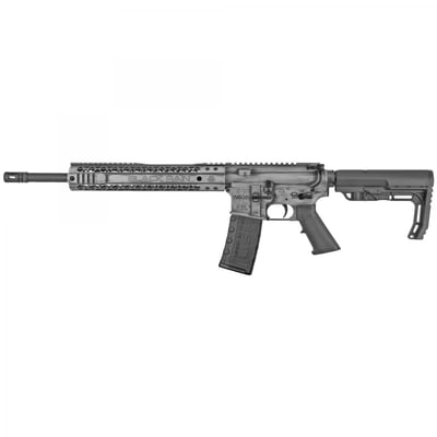 Black Rain Ordnance SPEC15 223/5.56 BRO-SPEC15-SGB