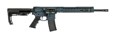 Black Rain Ordnance Scout 223/5.56 21032301