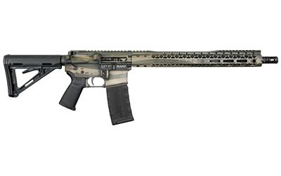 Black Rain Ordnance Patriot 223/5.56 681565230837