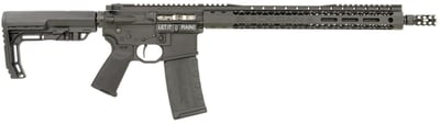 Black Rain Ordnance Scout 223/5.56 BROSCOUTABLK
