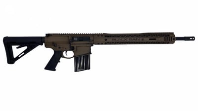 Black Rain Ordnance Fallout 10